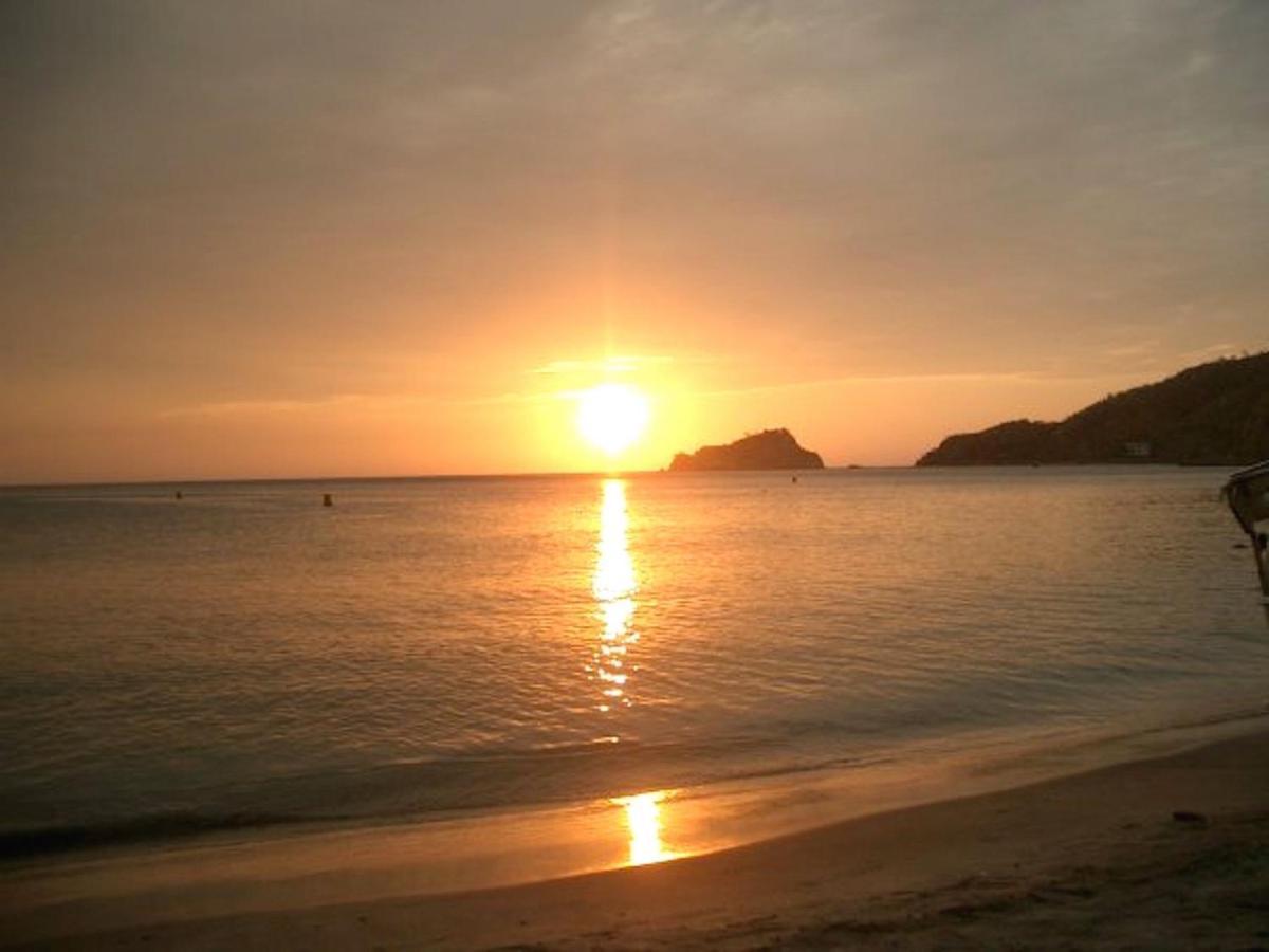 Cerca A La Playa, Laureles - Bedviajes Santa Marta (Magdalena)