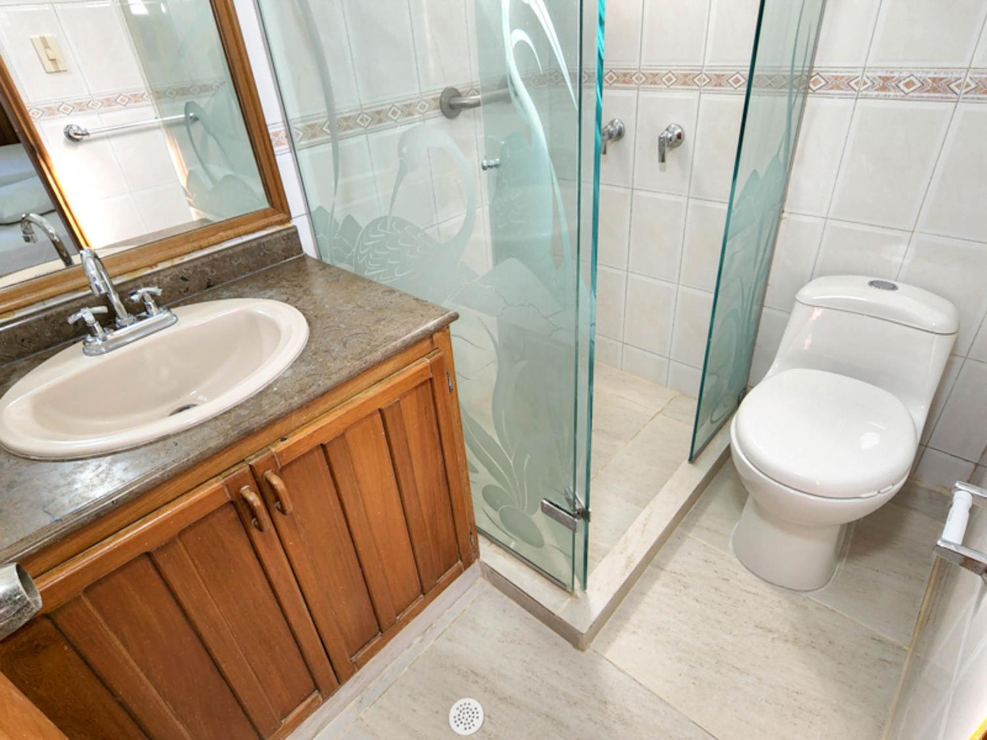 Cerca A La Playa, Laureles - Bedviajes Apartamento *