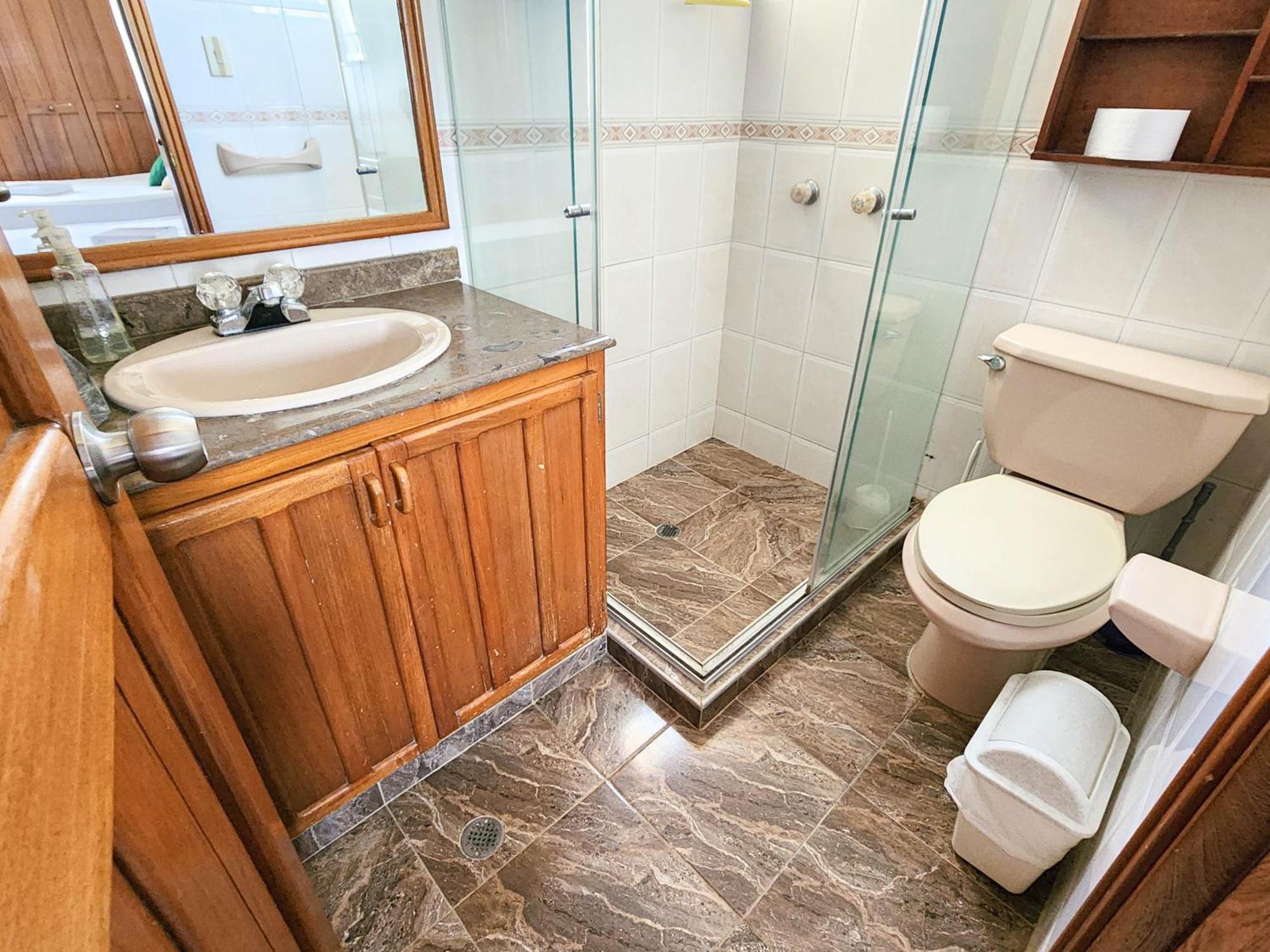 Cerca A La Playa, Laureles - Bedviajes Apartamento *
